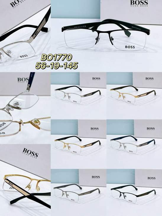Picture of Hugo Boss Sunglasses _SKUfw77097625fw
